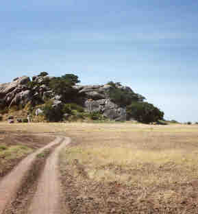 Tanzania